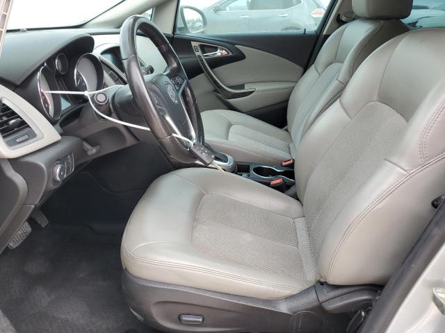 2015 BUICK VERANO CON - 1G4PR5SK4F4102074