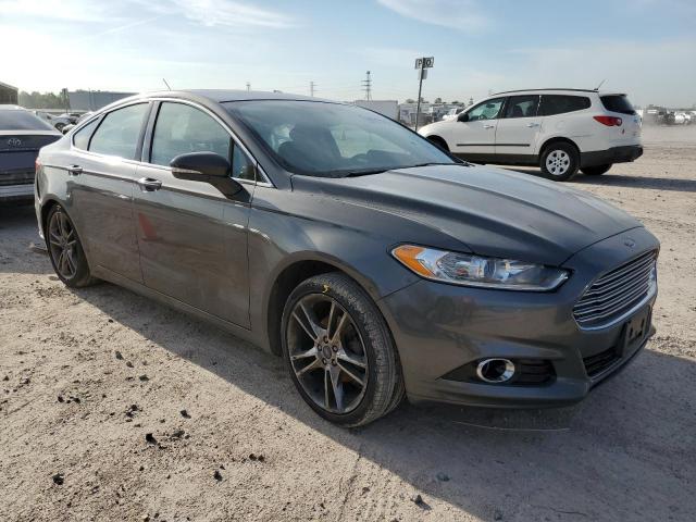 3FA6P0K94GR210649 FORD FUSION 2016