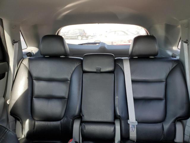 5XYKT4A78EG479319 KIA SORENTO LX