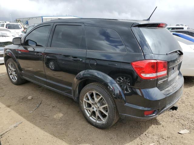3C4PDDEG7GT244368 Dodge Journey R/t