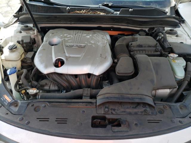 KNAGM4AD9F5084002 KIA OPTIMA HYBRID