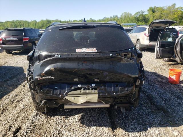 2023 KIA SPORTAGE S - 5XYK53AF0PG074506