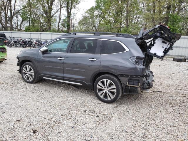 4S4WMARD6M3422459 Subaru Ascent Touring