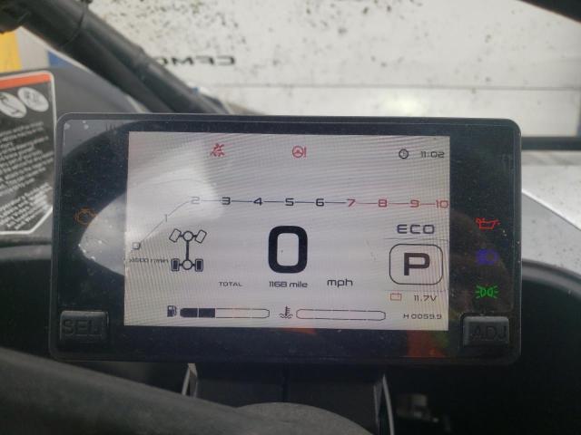 2022 ATV ALL MODELS LCELV1ZG4N6000673
