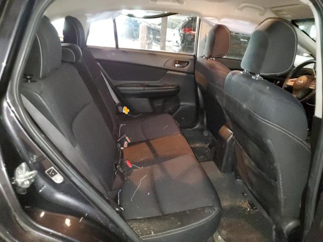 JF1GPAL66E8210469 Subaru Impreza Sport Premium