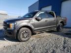 2020 FORD F150 SUPER - 1FTEW1E55LKF22503