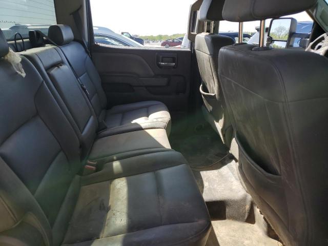 2018 GMC Sierra - Image 10