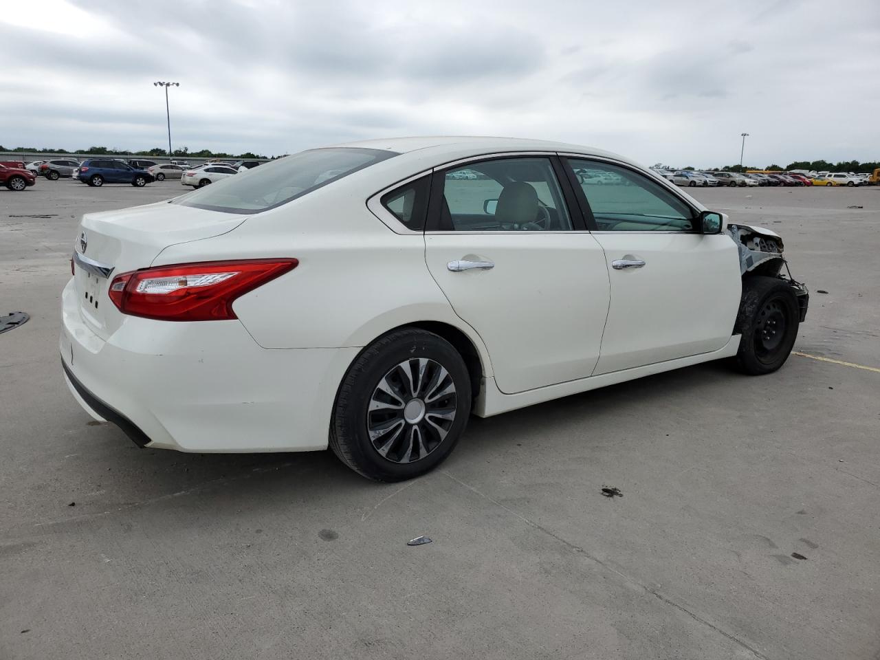 1N4AL3AP4HN315123 NISSAN ALTIMA 2017