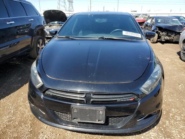 1C3CDFEB9ED918719 | 2014 DODGE DART GT