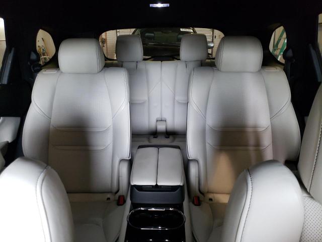 JM3TCBEY5L0409654 Mazda Cx-9 Signature