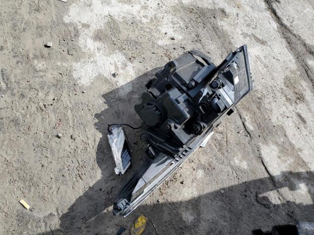KNDERCAA1N7282281 KIA SELTOS EX