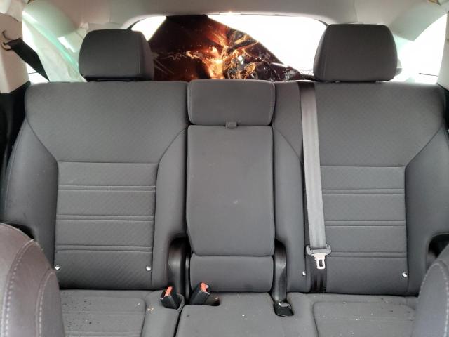 5XYPG4A30KG580406 KIA SORENTO L