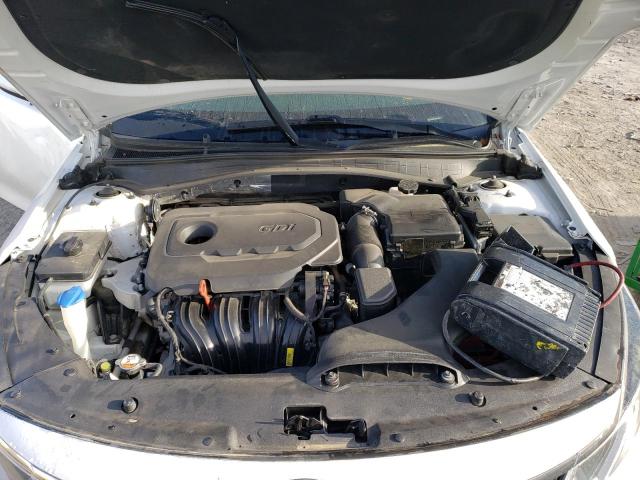 2016 KIA OPTIMA LX 5XXGT4L38GG059129