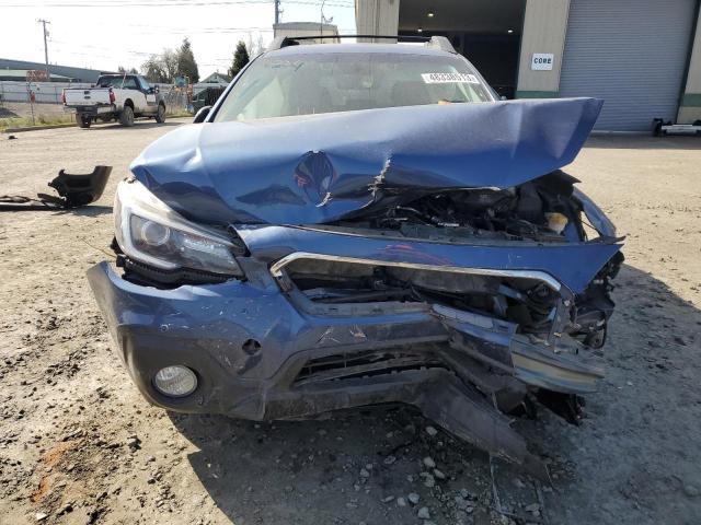 4S4BSANCXK3267591 Subaru Outback 2.5i Limited