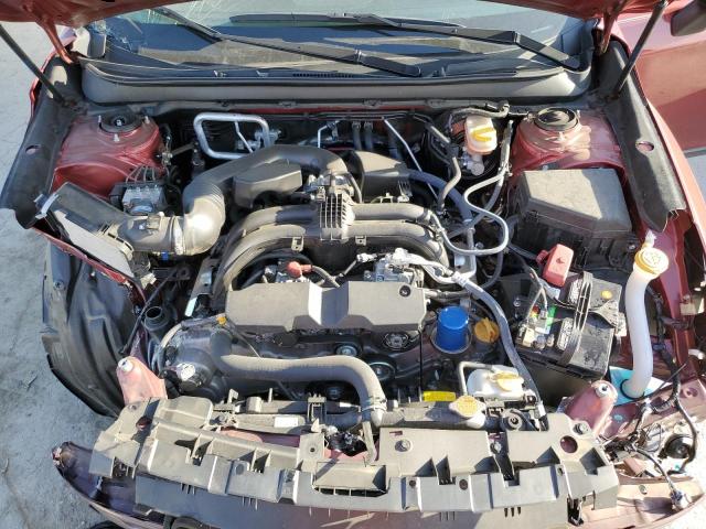 4S4BSAKC5H3394665 Subaru Outback 2.5i Limited