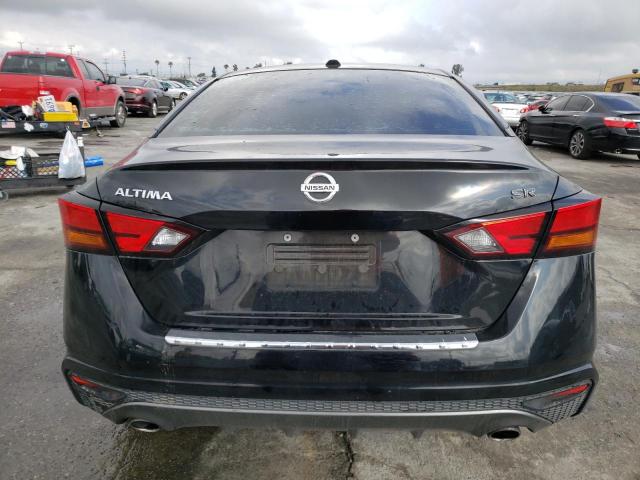 1N4BL4CV9KC206245 Nissan ALTIMA SR