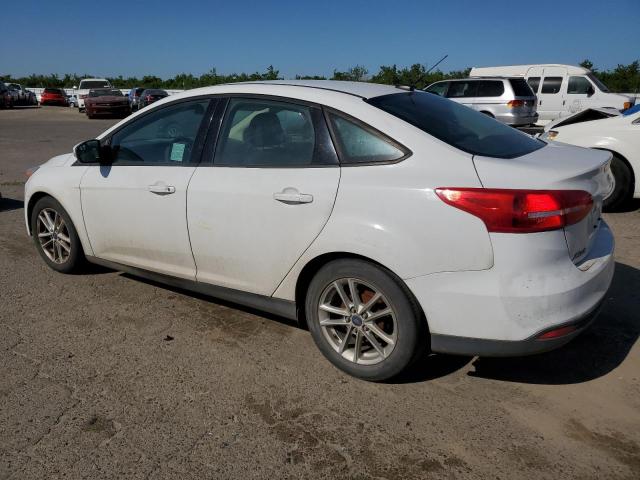 1FADP3F26GL289780 Ford FOCUS SE