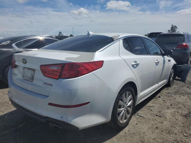 5XXGN4A77EG314737 KIA OPTIMA EX