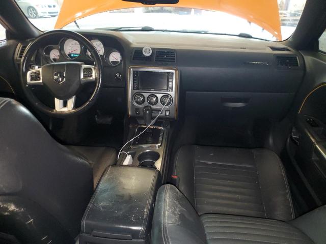 2016 DODGE UK 3C4PDDBG5GT215830