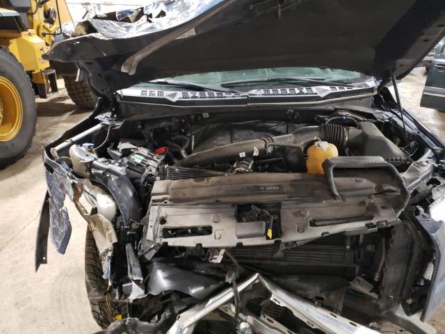 2015 FORD F150 SUPER - 1FTEW1EG0FFB20905