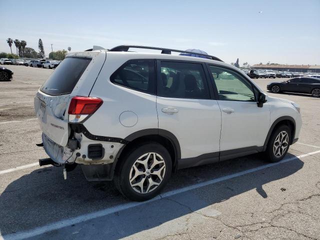 JF2SKAJC1MH430615 Subaru Forester Premium