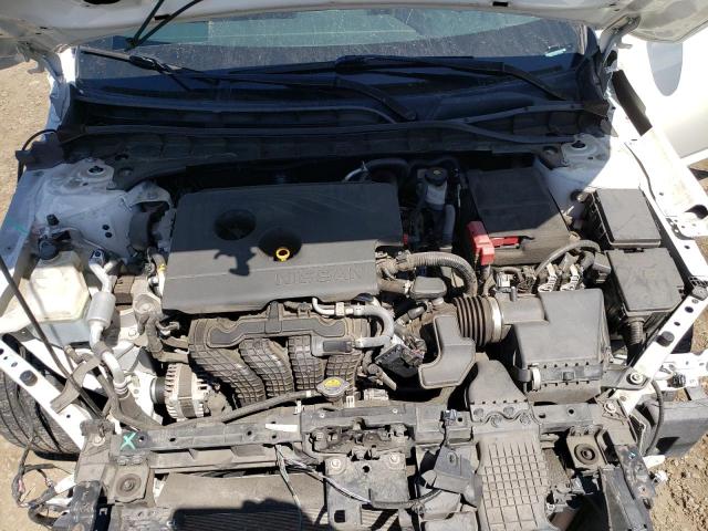 1N4BL4CV6KC116633 Nissan ALTIMA SR