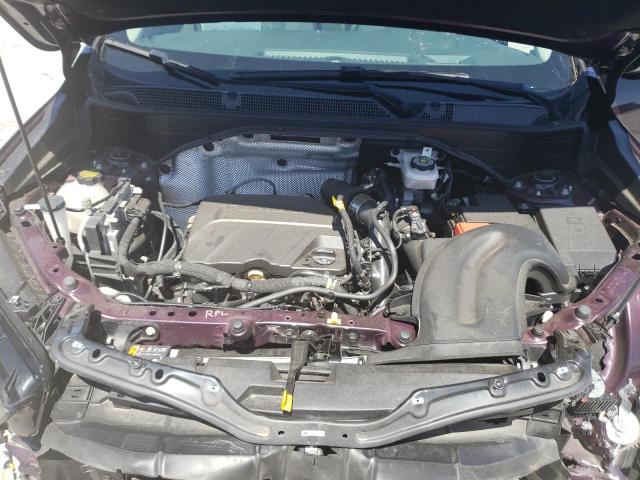 KL4MMBS20MB065838 Buick Encore Gx Preferred
