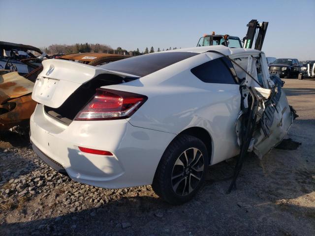 2015 HONDA CIVIC LX 2HGFG3B59FH000679