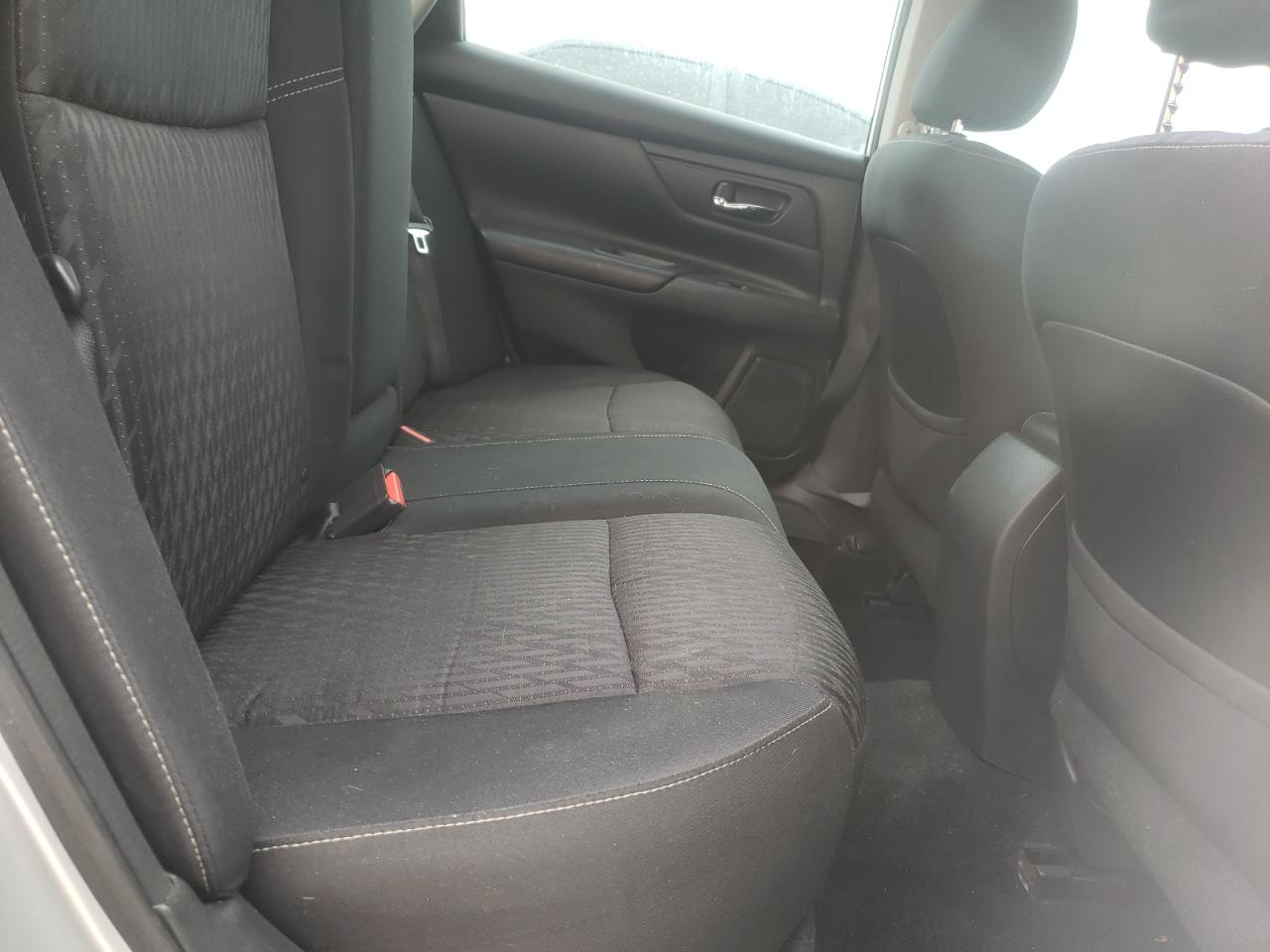 1N4AL3AP0JC221967 NISSAN ALTIMA 2018
