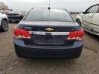 CHEVROLET CRUZE LIMI photo