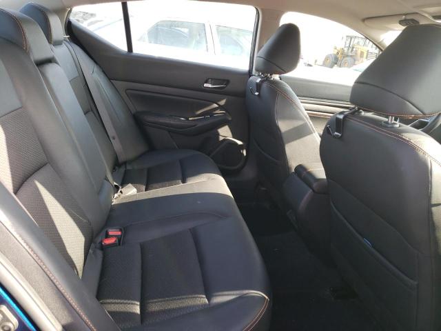 1N4BL4CVXLC152326 Nissan ALTIMA SR