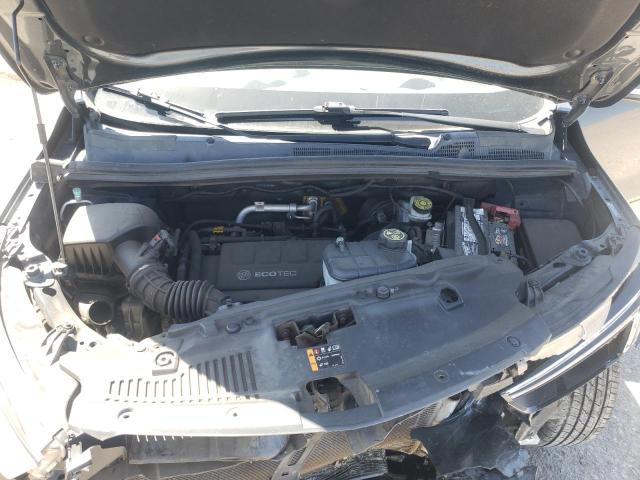 KL4CJASB6HB125609 Buick Encore Preferred