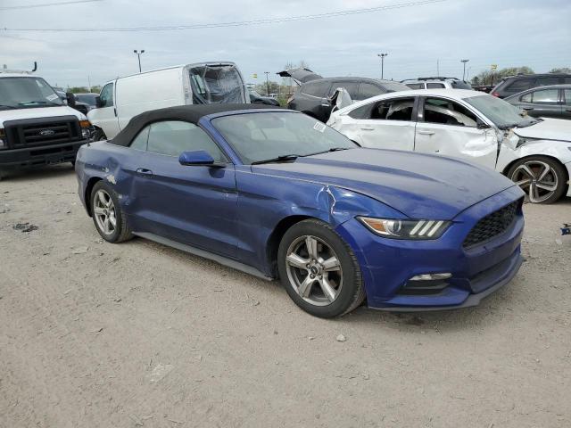 1FATP8EM7F5359804 2015 FORD MUSTANG, photo no. 4