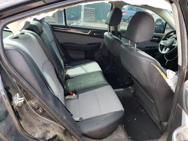 4S3BNAR62H3005931 Subaru Legacy Sport