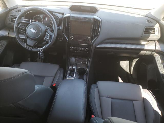 2022 SUBARU ASCENT ONY 4S4WMAJD6N3409675