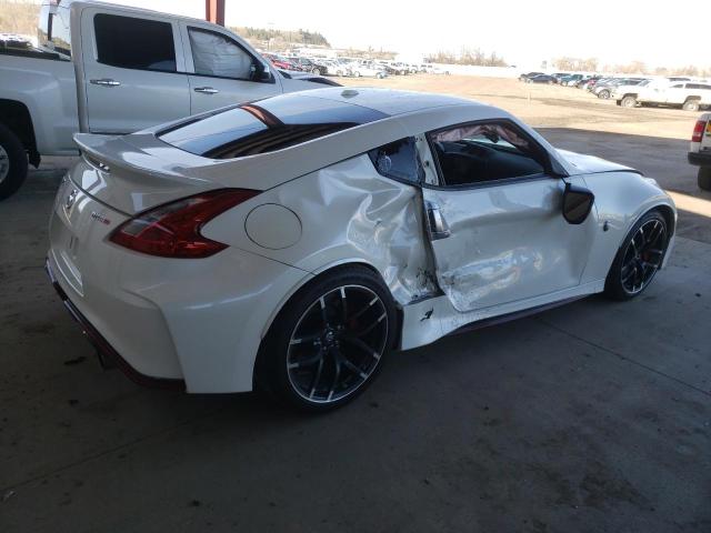 JN1AZ4EHXGM932843 Nissan 370Z BASE