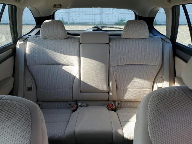 4S4BSAAC8H3246950 Subaru Outback 2.5i