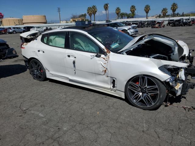 KNAE55LC1N6112494 KIA Stinger Gt2