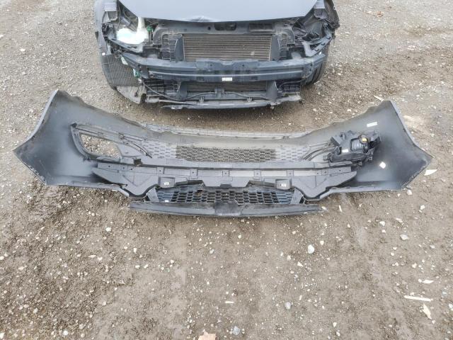 KNAFZ4A87F5357938 KIA FORTE EX