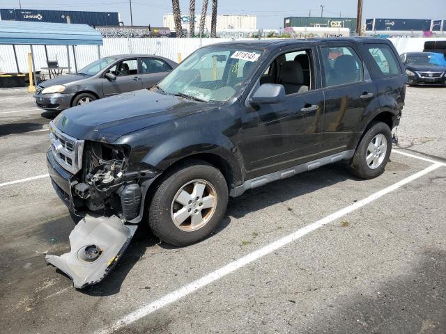 2011 Ford Escape XLS