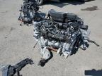 2021 HONDA CR-V TOURI - 2HKRW2H91MH661680