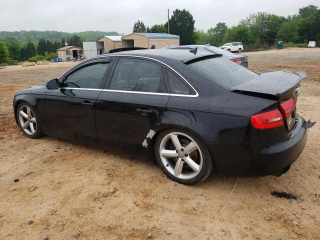 VIN WAUBFAFL9DN005184 2013 Audi A4, Premium no.2