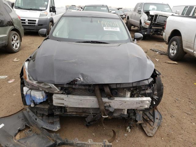 1N4BL4CV3KC240195 NISSAN ALTIMA 2019