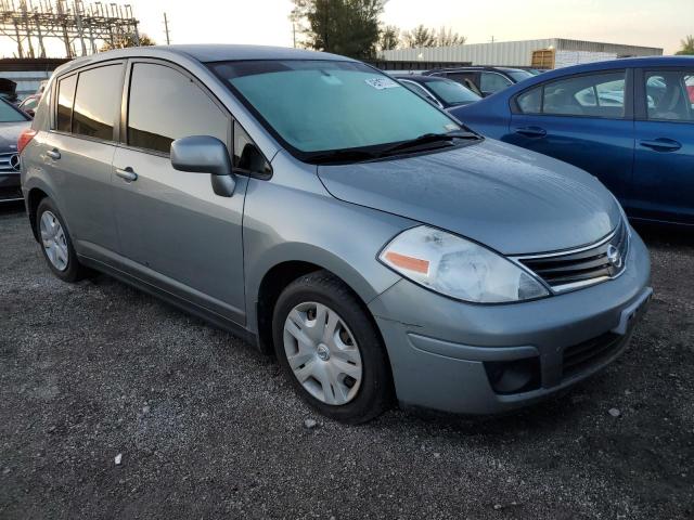 Vin: 3n1bc1cp7bl370269, lot: 49019773, nissan versa s 20114