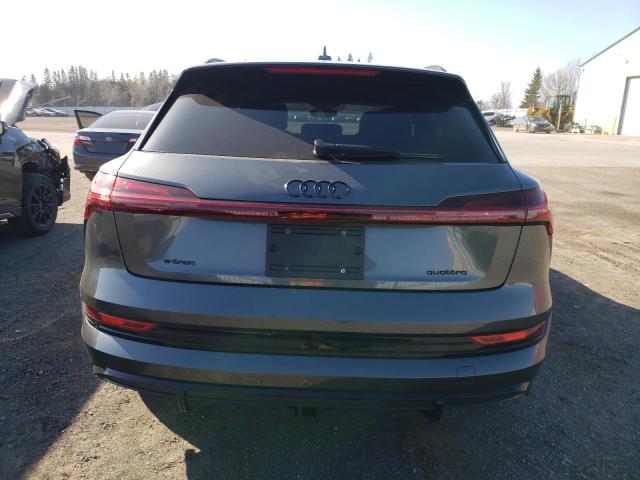 2023 AUDI E-TRON CHR WA1VAAGE9PB017477