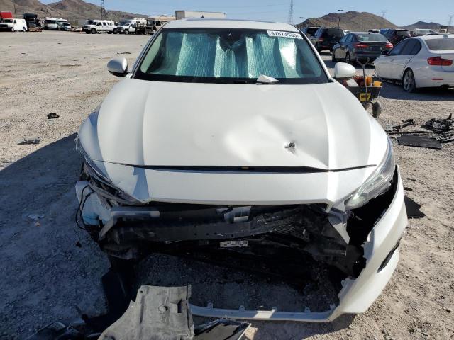 1N4BL4DV0LC277933 Nissan ALTIMA SV