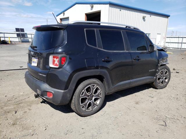 ZACCJADT2FPC03561 Jeep Renegade Limited