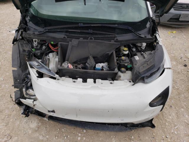2017 BMW I3 REX - WBY1Z8C37HV893926