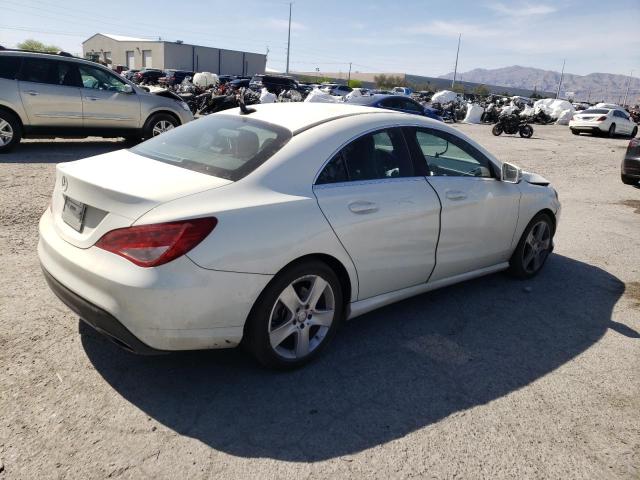 WDDSJ4EB0HN497644 Mercedes-Benz CLA 250