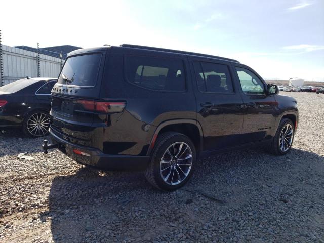 2022 JEEP WAGONEER S 1C4SJVDT3NS105201